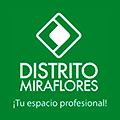 Distrito Miraflores